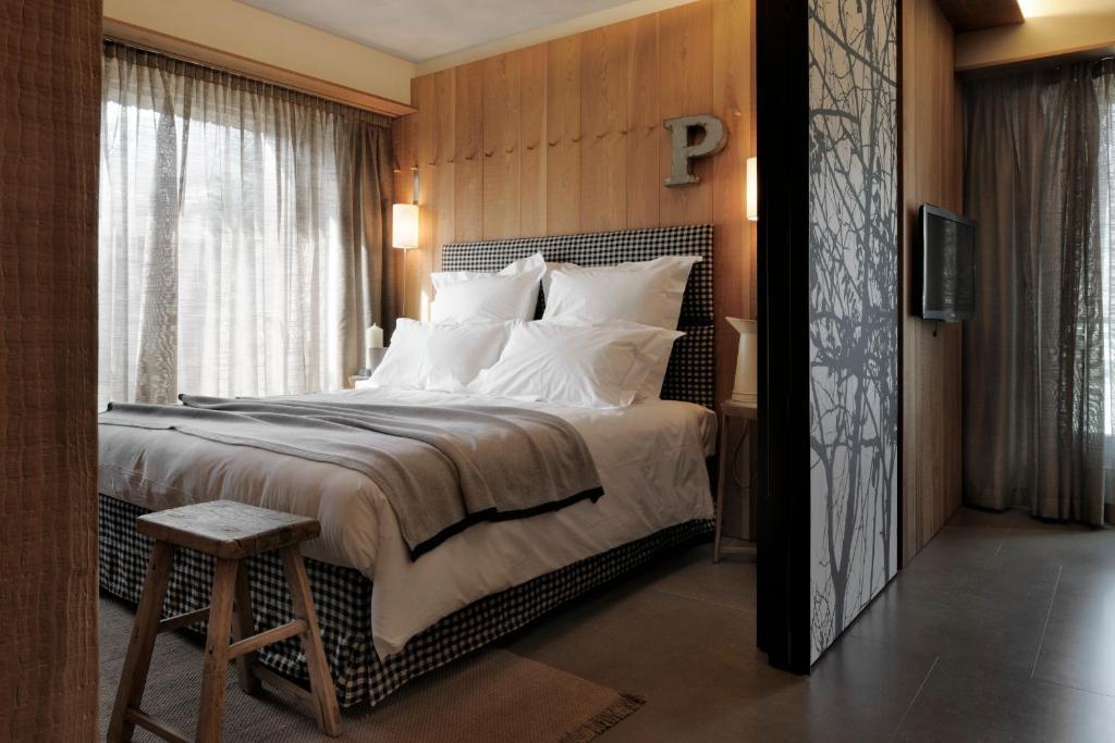 Junior Suite,68243720:JPEG