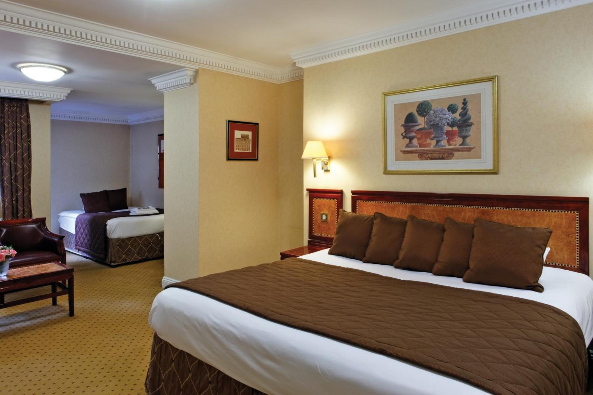 Quadruple Room,1678630306:JPEG