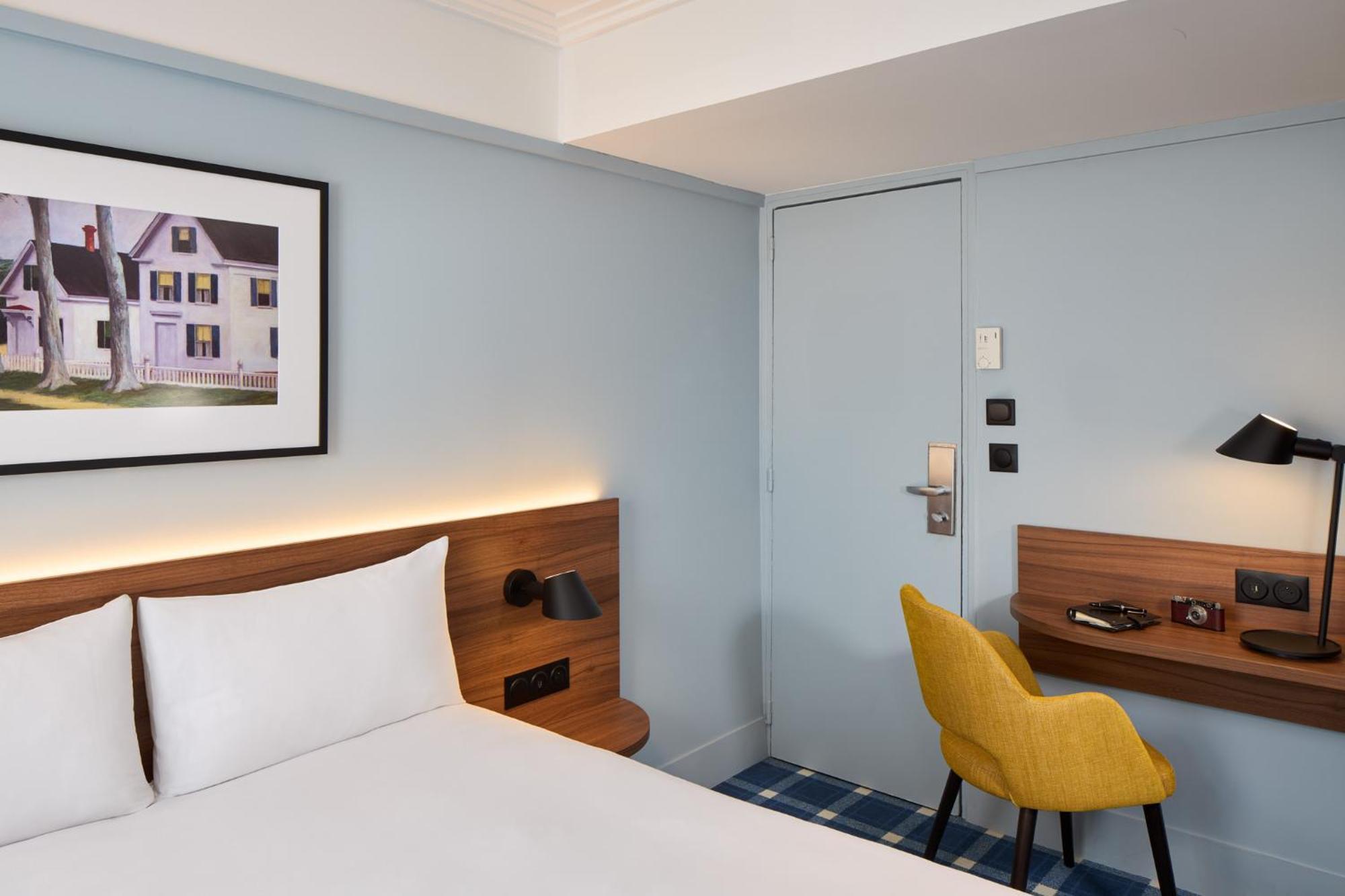 Superior Triple Room,1710696242:JPEG