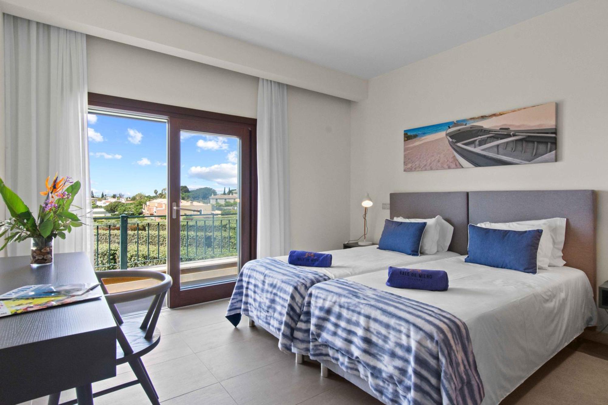 Duplex Three Bedroom Townhouse Private Pool