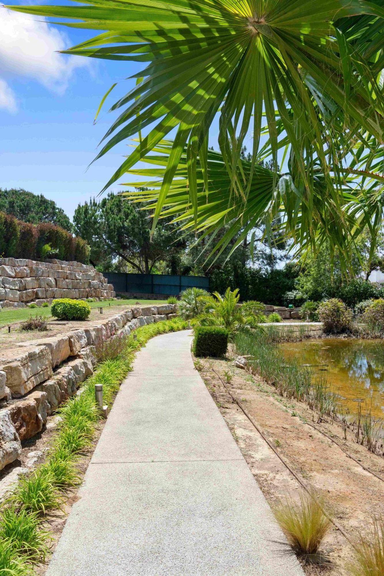 Duplex Two Bedroom Townhouse Private Pool