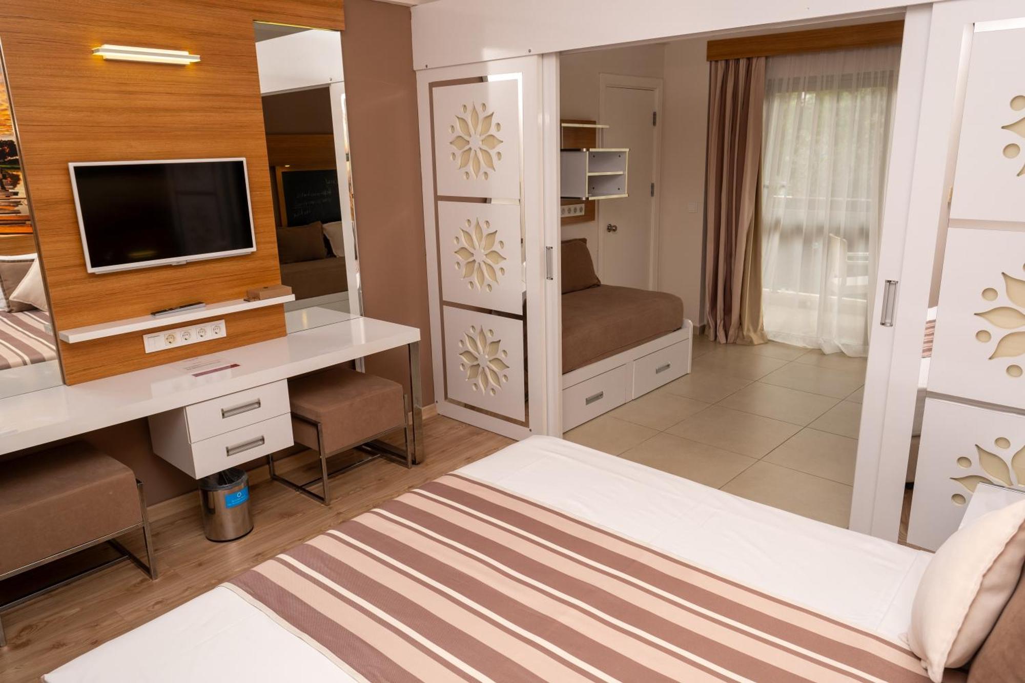 Standard Double Room,1590459018:JPEG