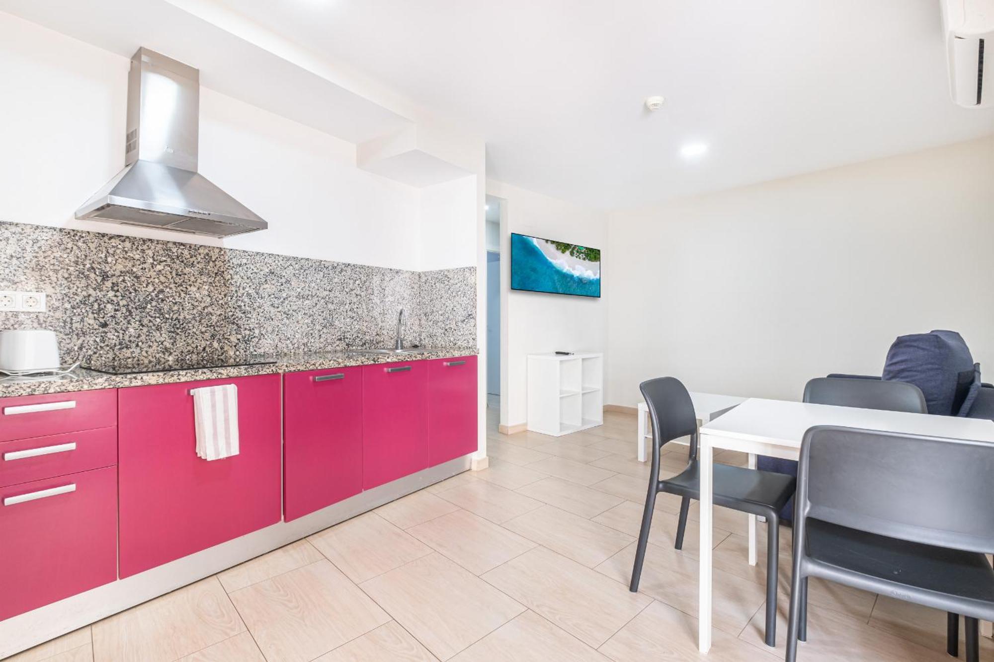 Standard Apartment,1590567462:JPEG