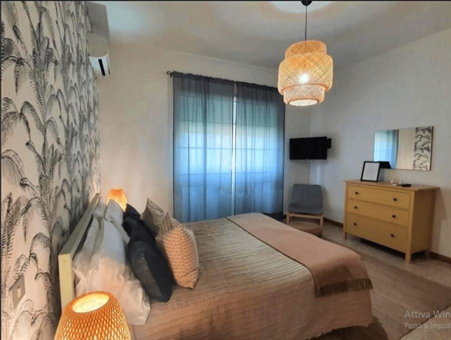 Double Room Extra Bed
