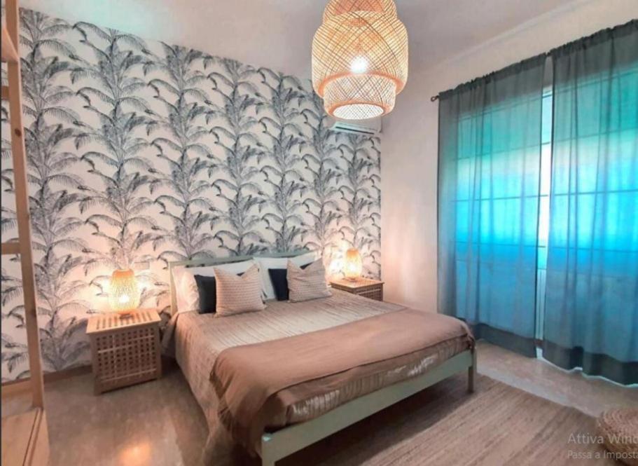 Double Room Extra Bed