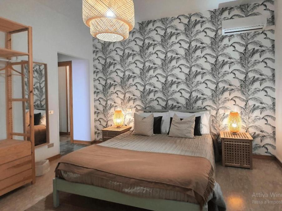 Double Room Extra Bed