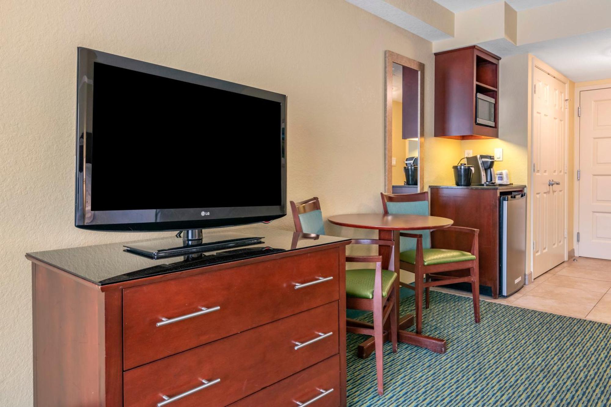 Premium Zimmer