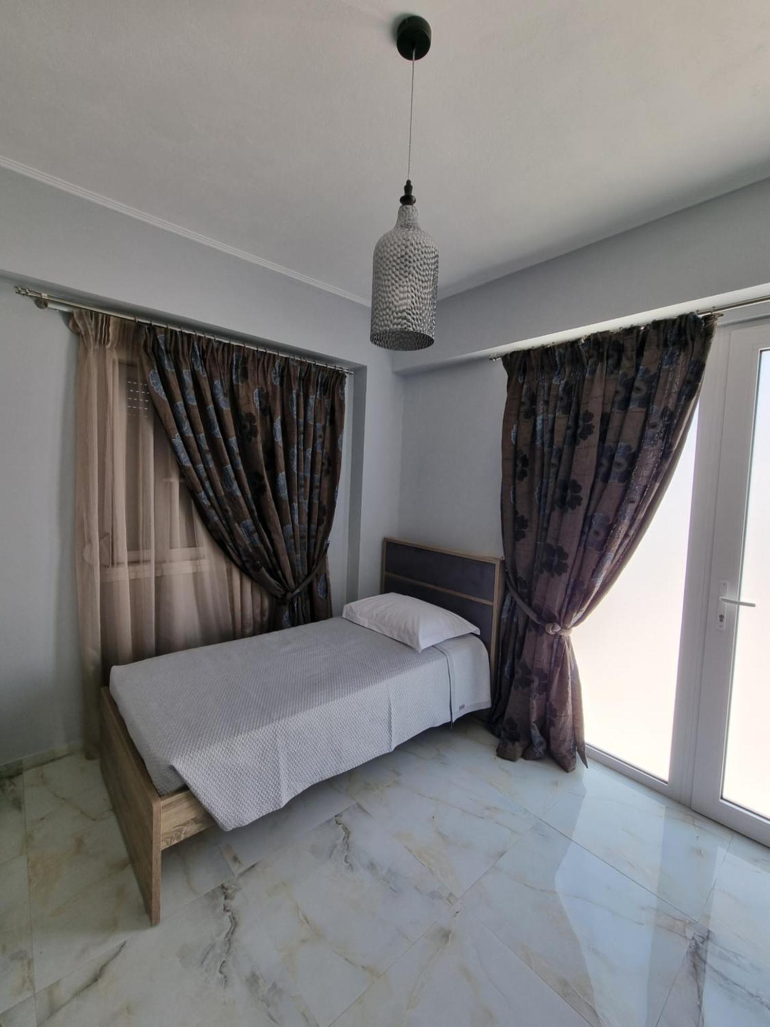 Family Junior Suite