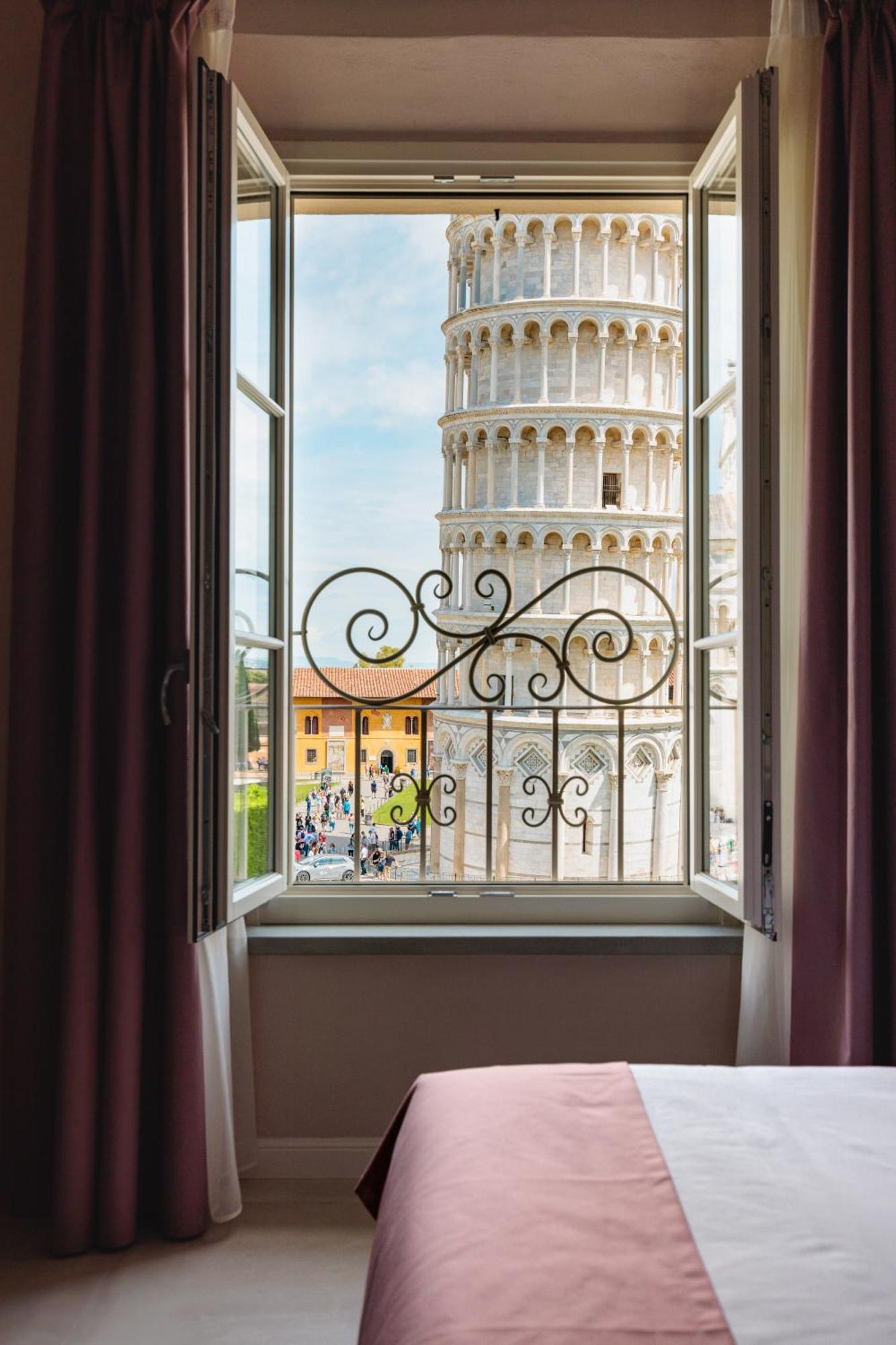 Suite View,1641887452:JPEG