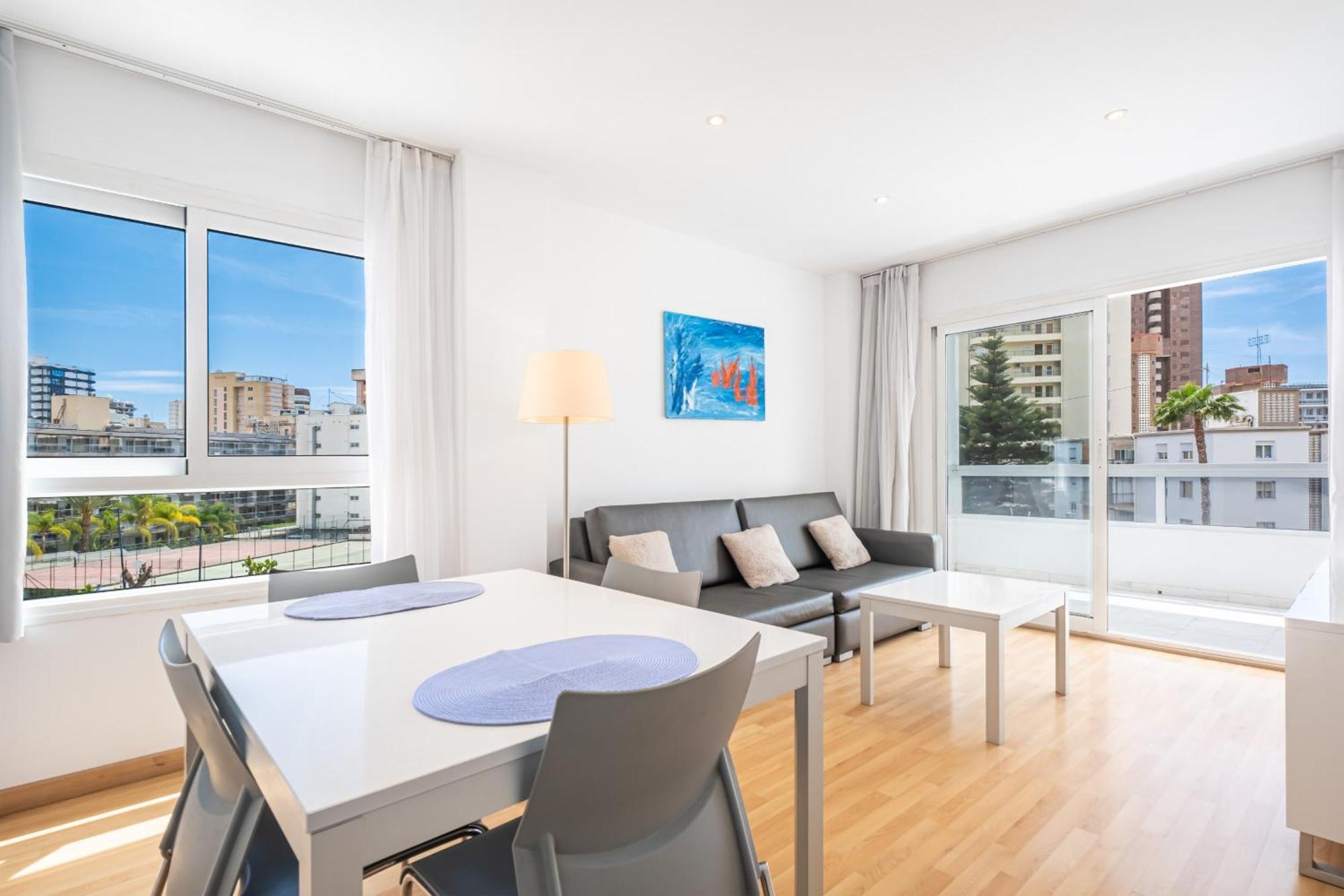 Apartment Terrace,1592821742:JPEG