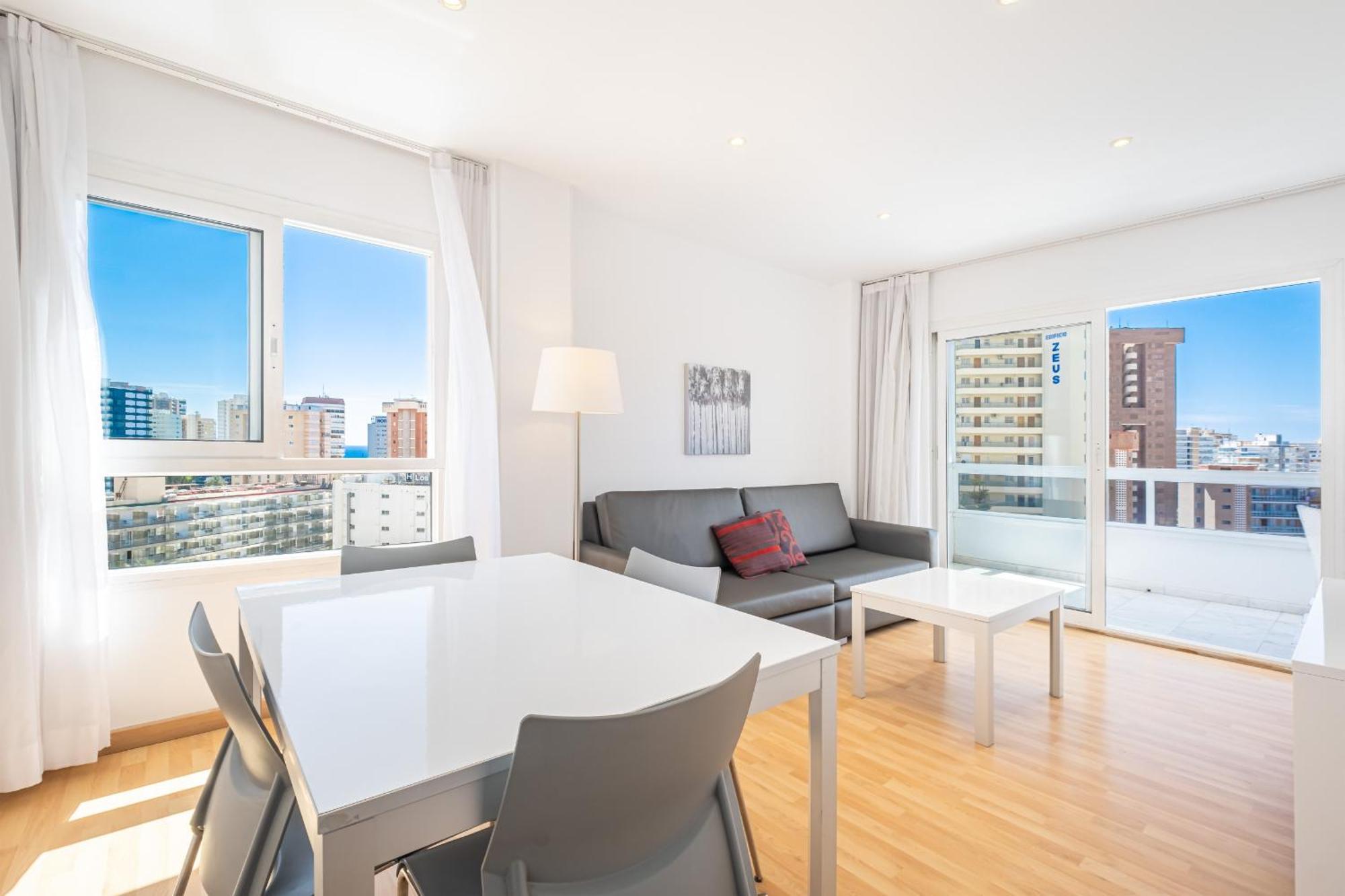 One-Bedroom Apartment View,1592821784:JPEG