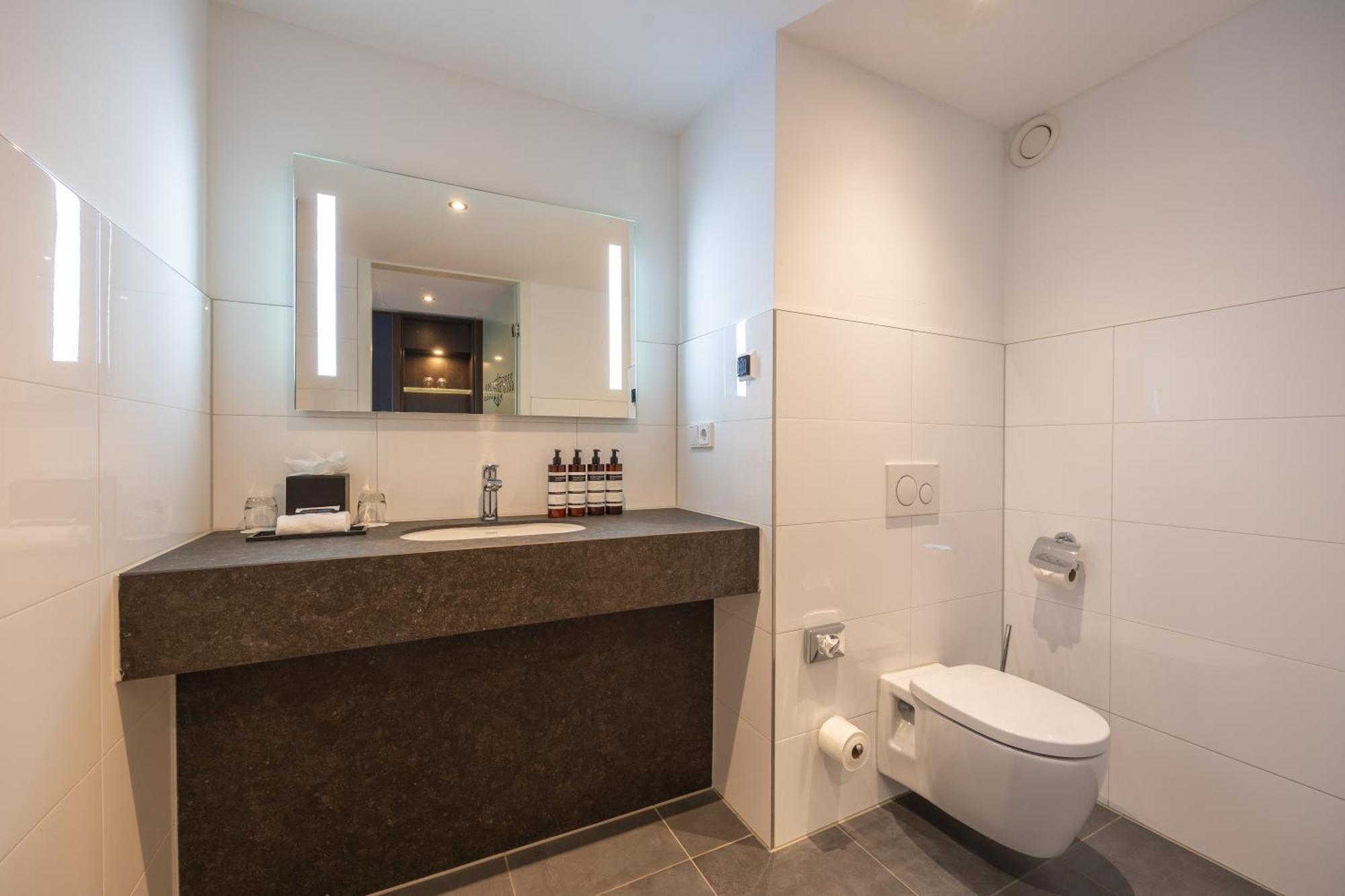 Quarto Individual