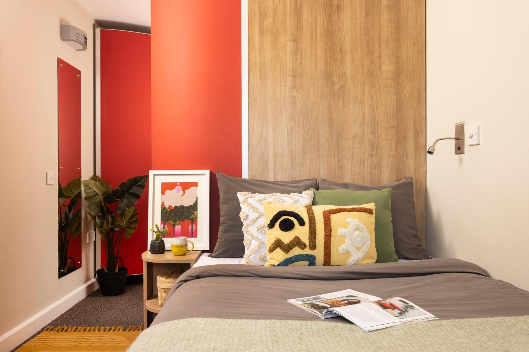 Double Room with Private Bathroom,1592883415:JPEG