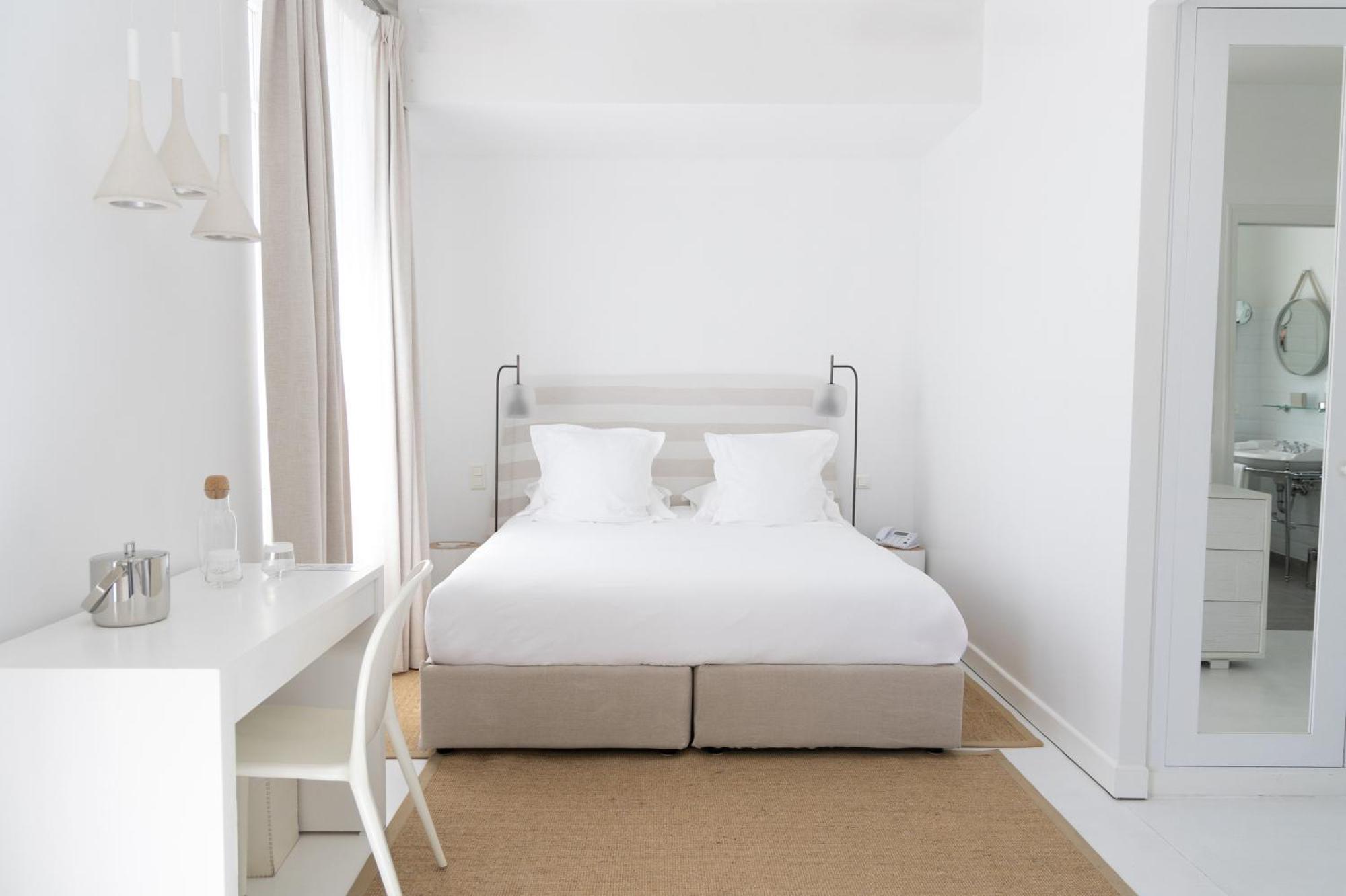 Junior Suite with Terrace,1592895186:JPEG