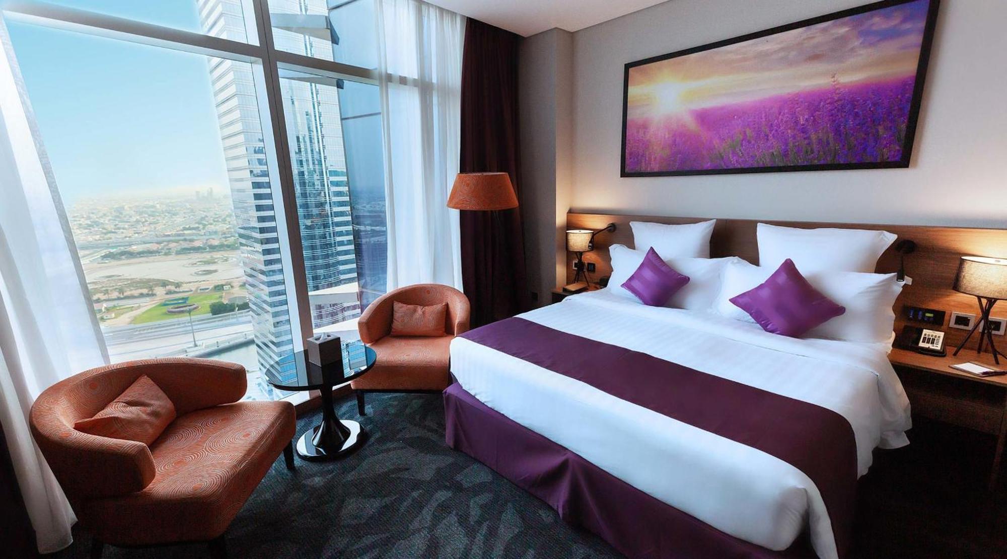Standard Room Canal View food beverage excluding signature dishes Laundry Spa