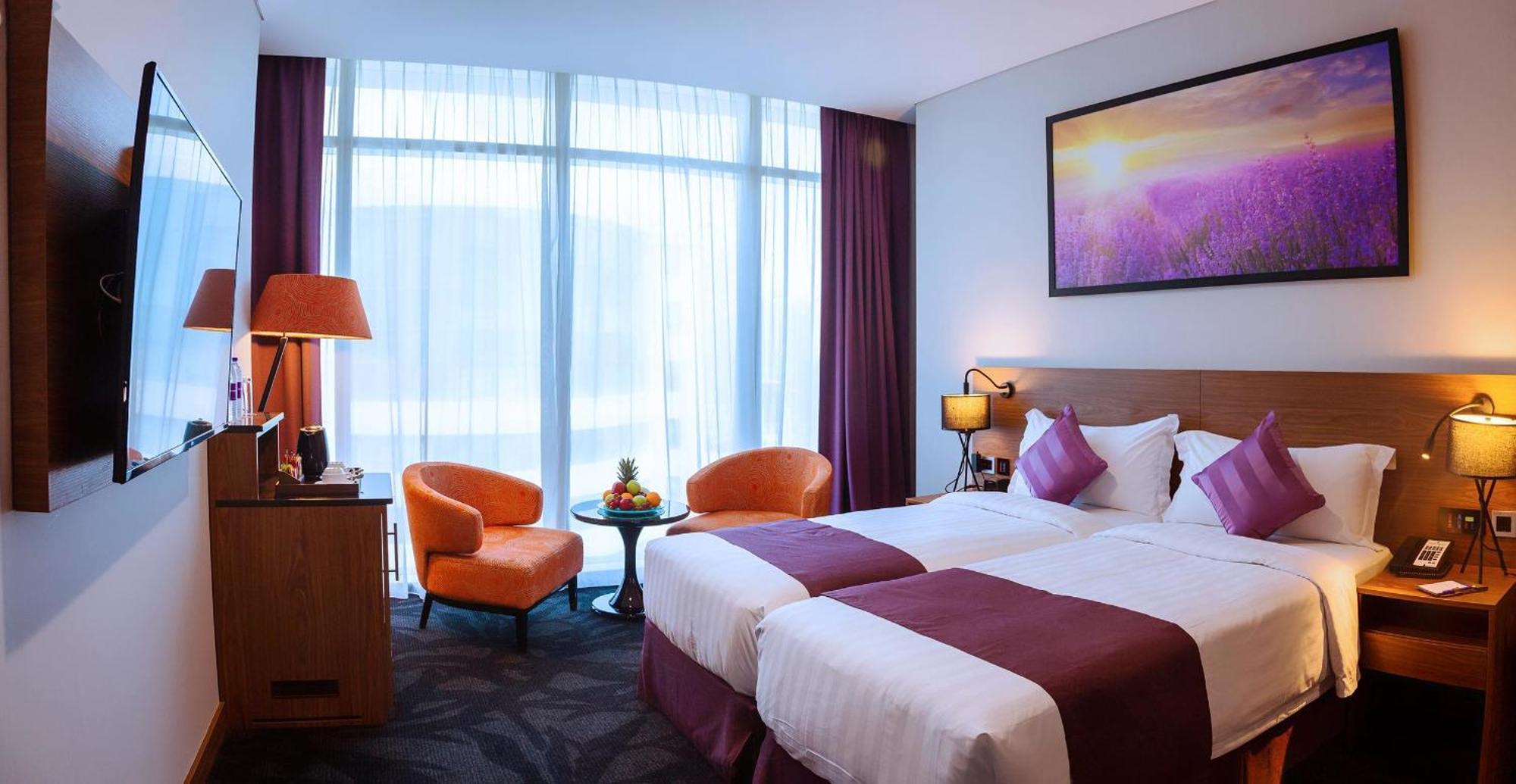 Standard Room Canal View food beverage excluding signature dishes Laundry Spa