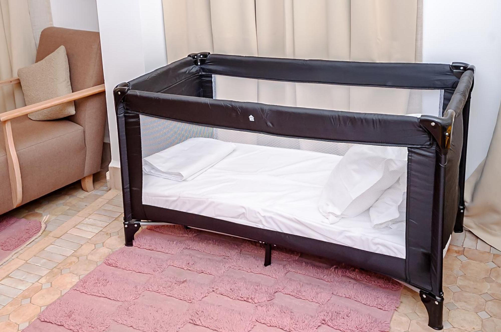 One-Bedroom Suite,1589758505:JPEG