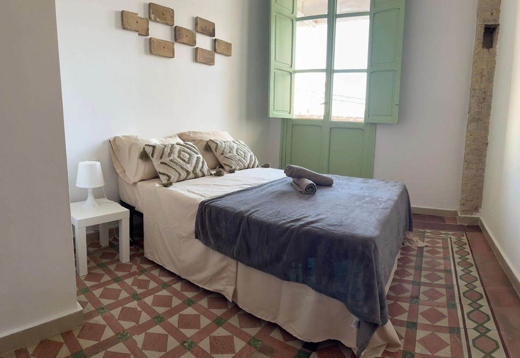 Standard Double Room,1596450866:JPEG