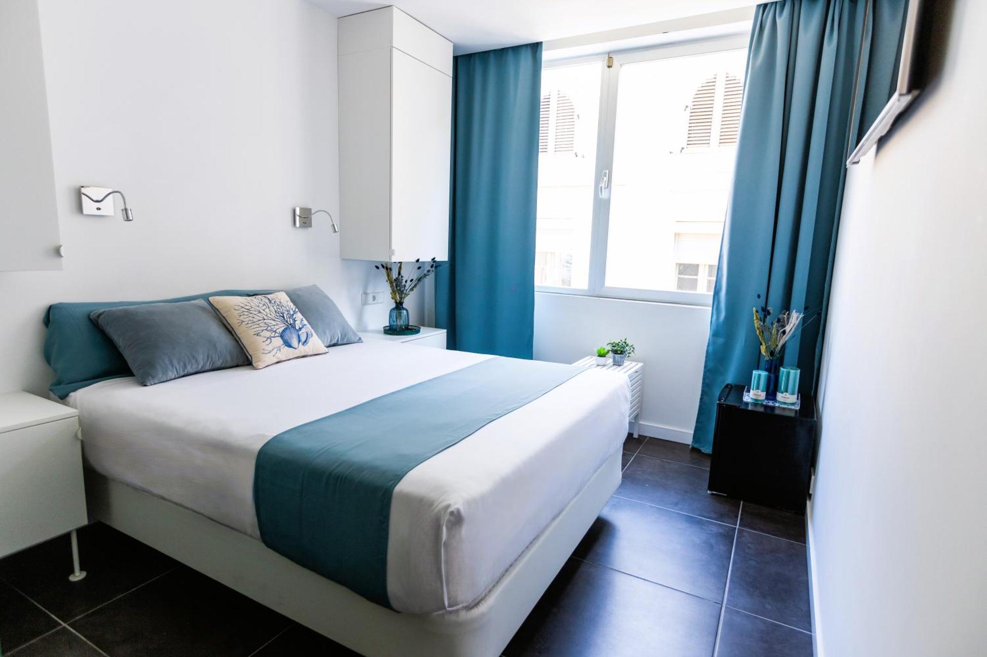 Single Room,1593642638:JPEG