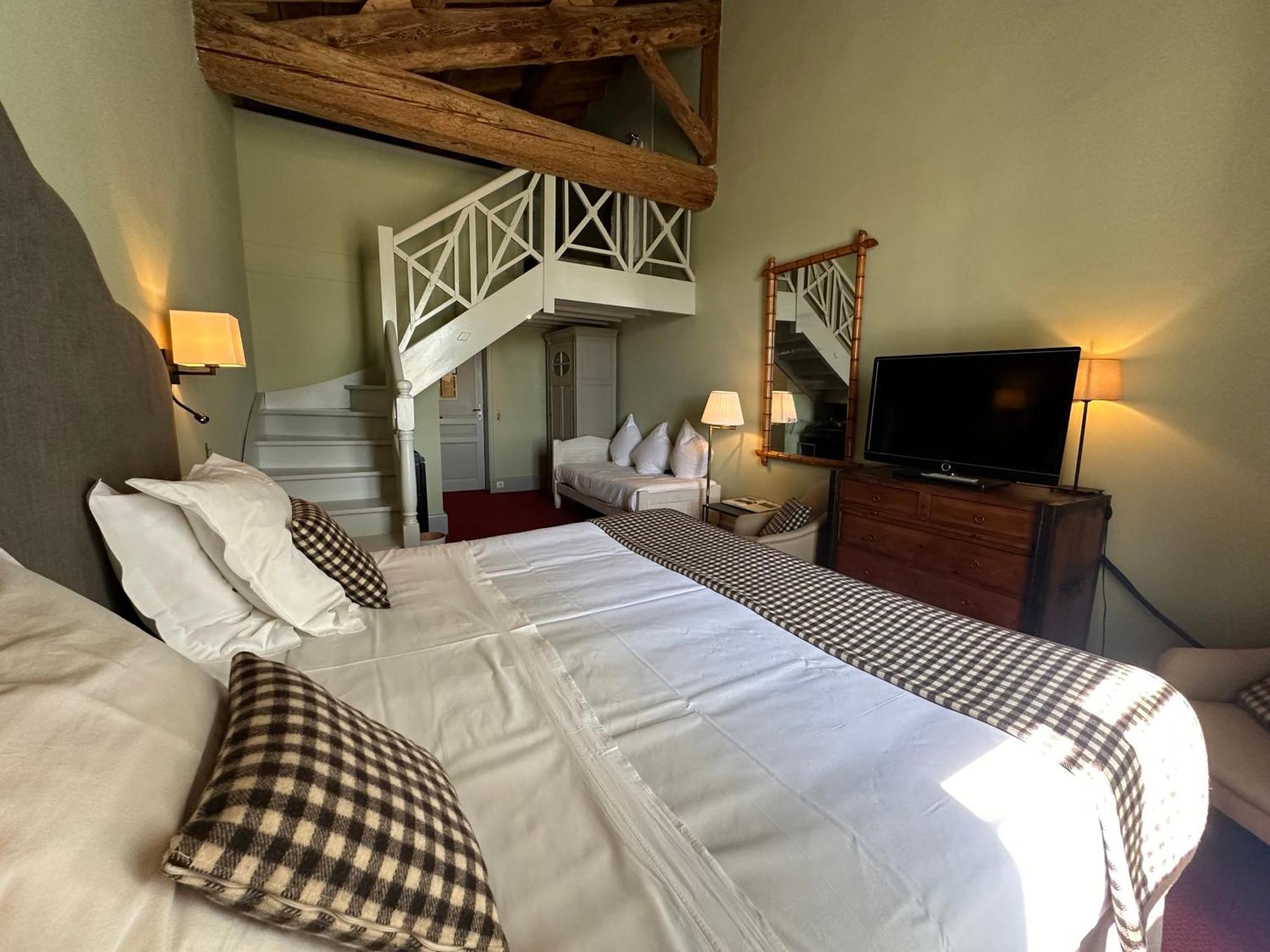 Double or Twin Room - 3,1595398952:JPEG