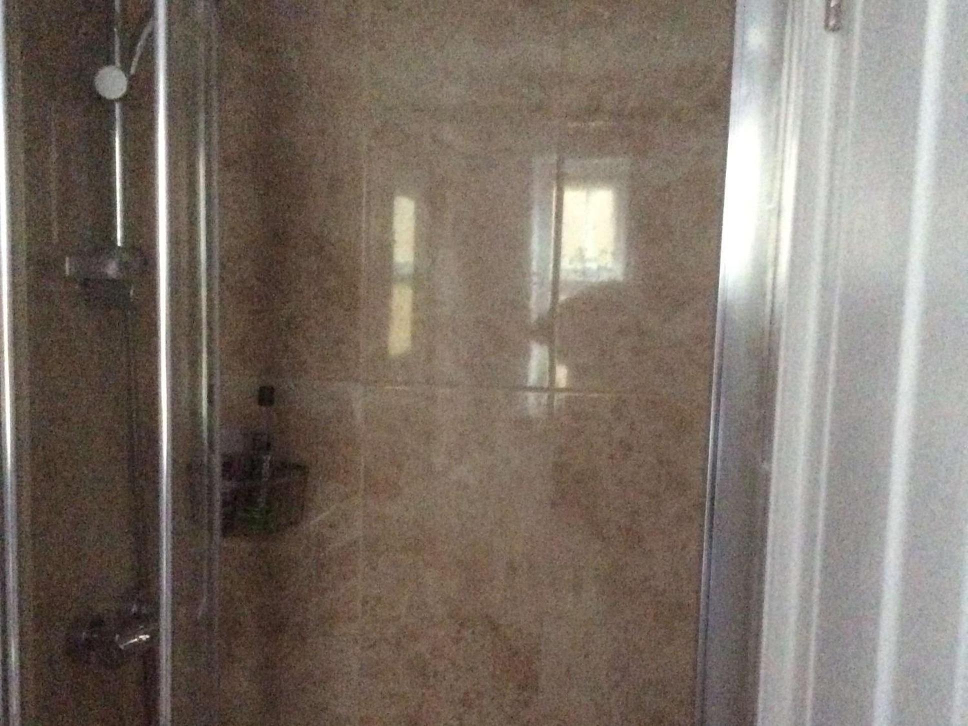 Double Room Ensuite