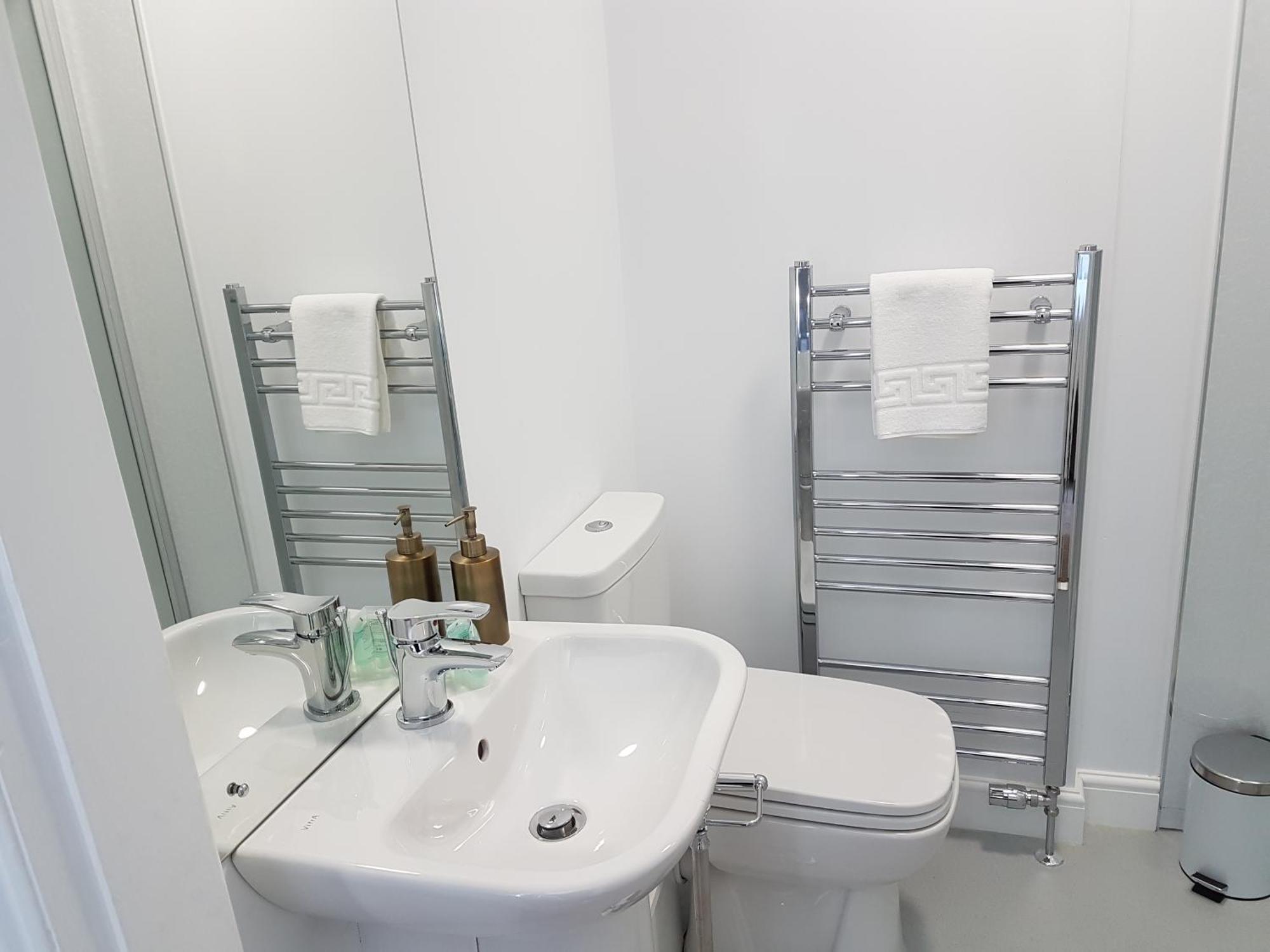 Standard Double Room,1593754676:JPEG
