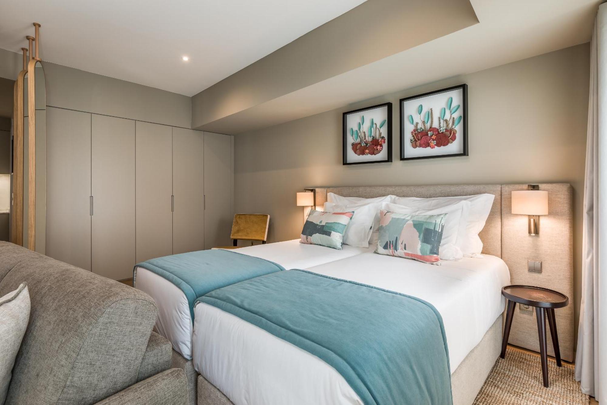 Double or Twin Room with Garden View,1593892230:JPEG