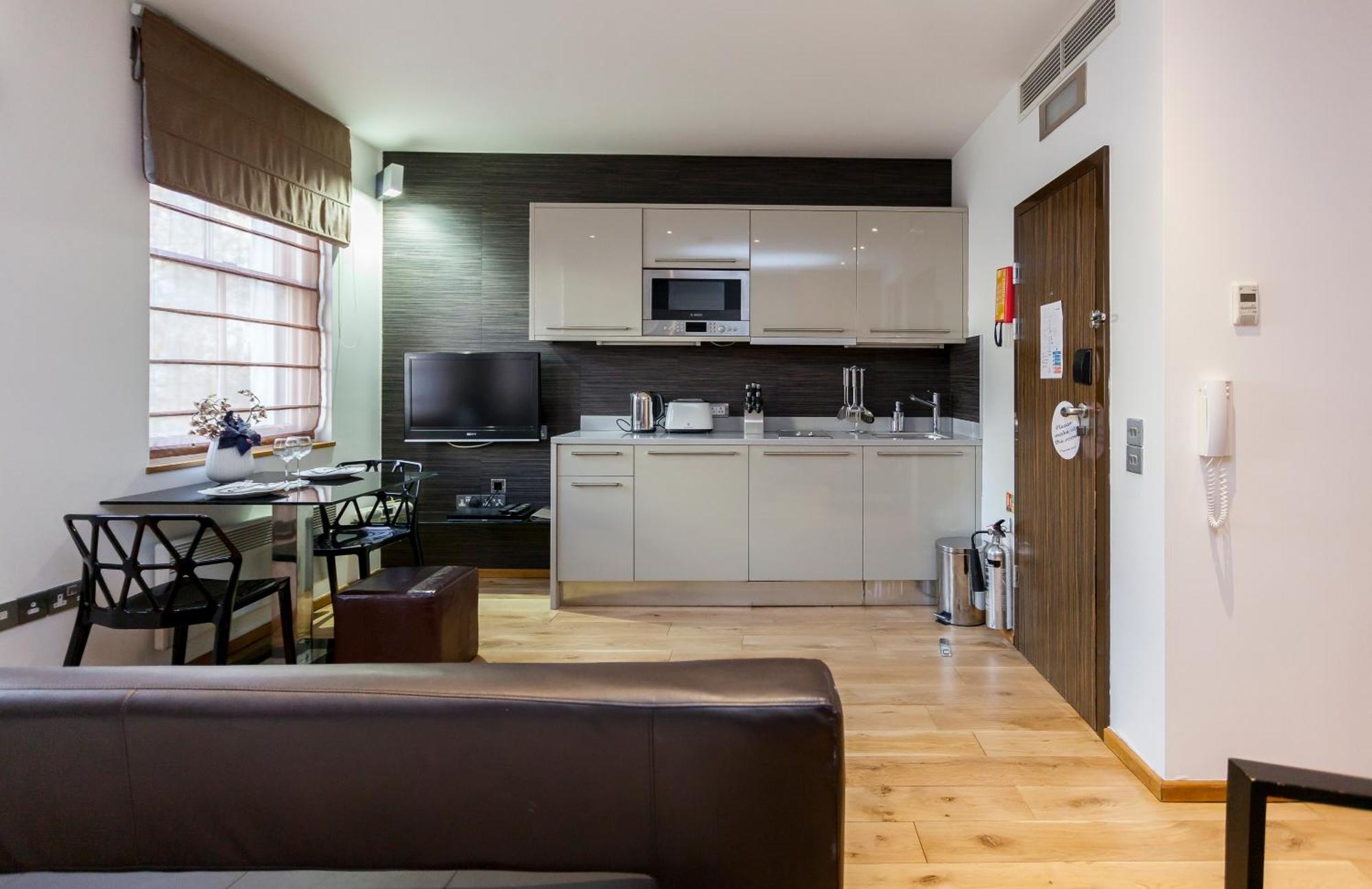 Premium Studio