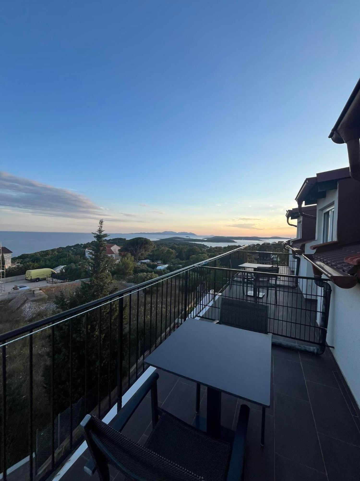 Double Room Balcony Sea View Attic,1641021489:JPEG