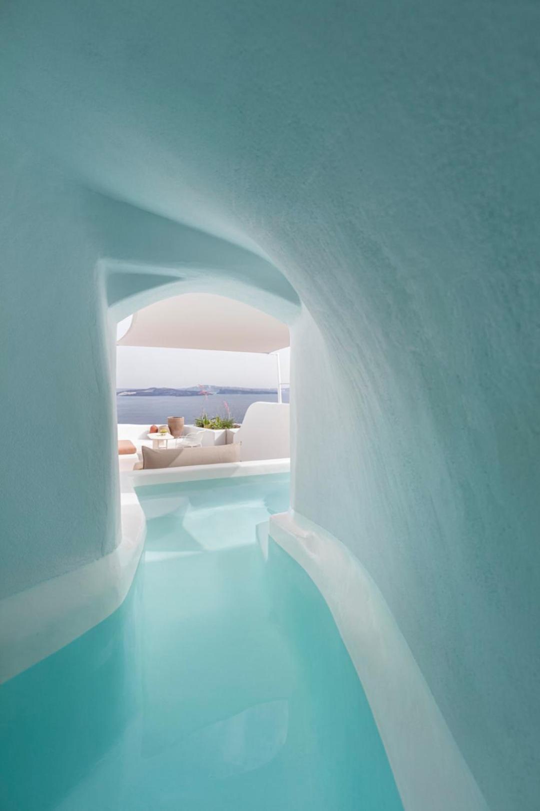 River Pool Suite with River Plunge Pool,1594701644:JPEG