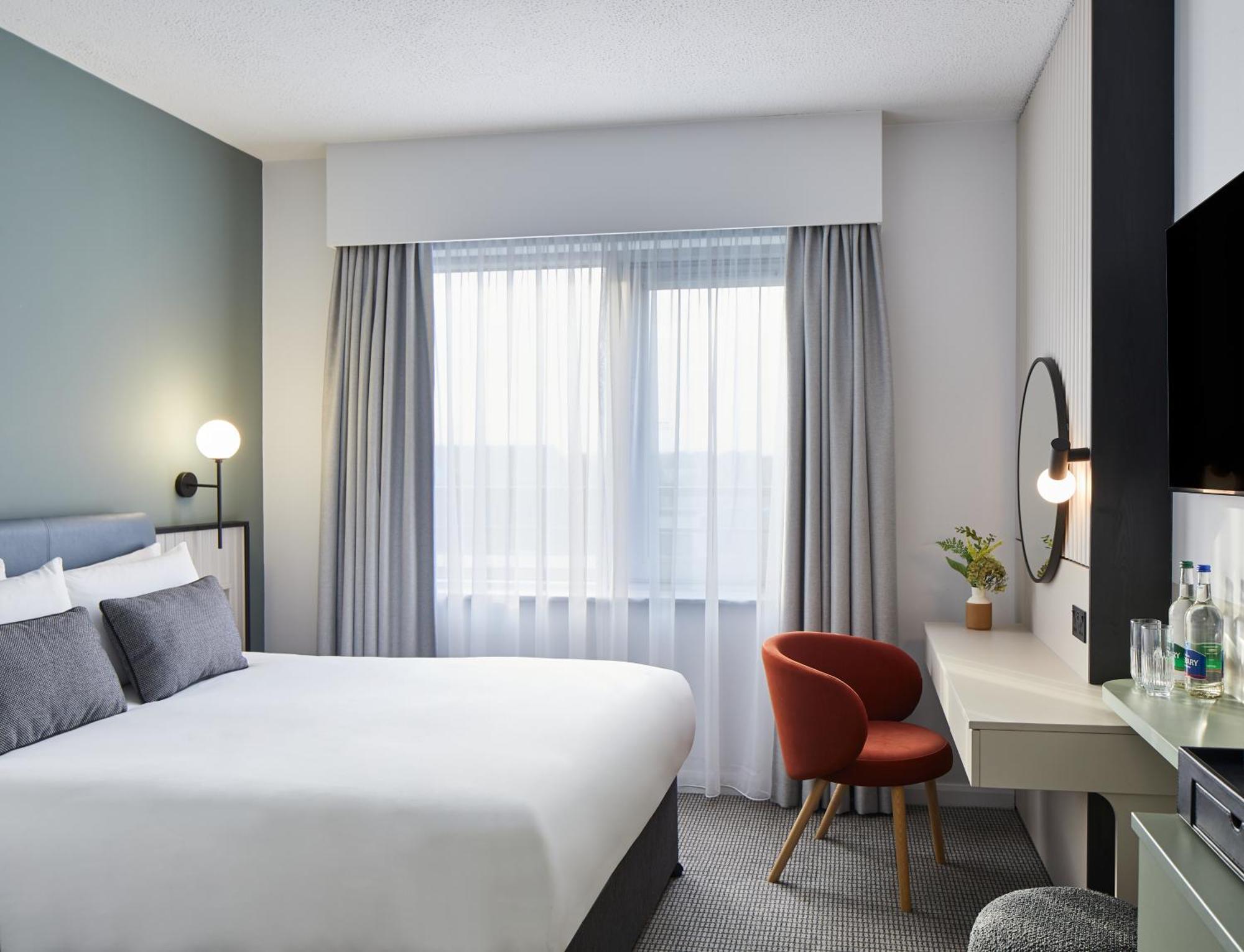 Superior Double Room,1697781749:JPEG