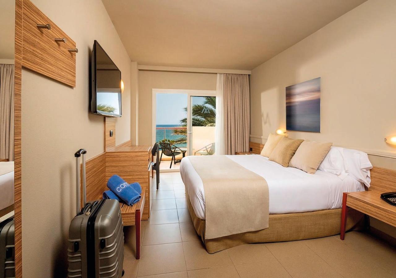Premium Doble con vistas al mar 1 o 2 camas,1596009948:JPEG
