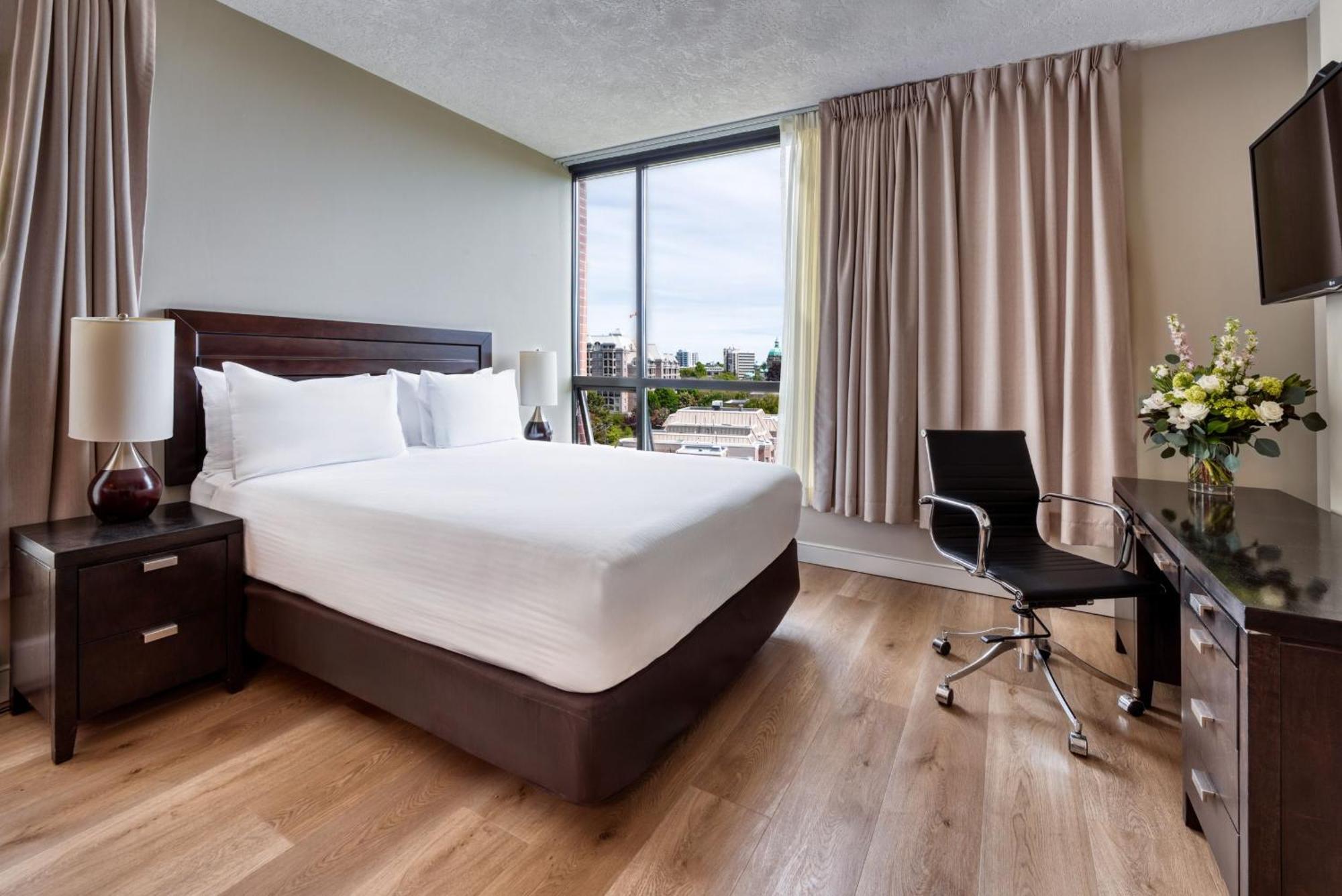 Studio Suite