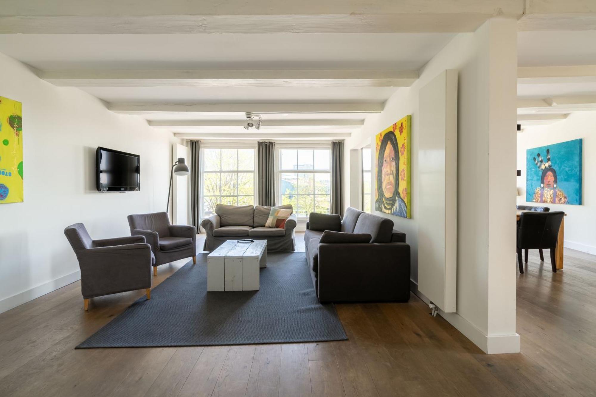 Large 2 Bedroom Apartment Sofa Bed,1596019171:JPEG
