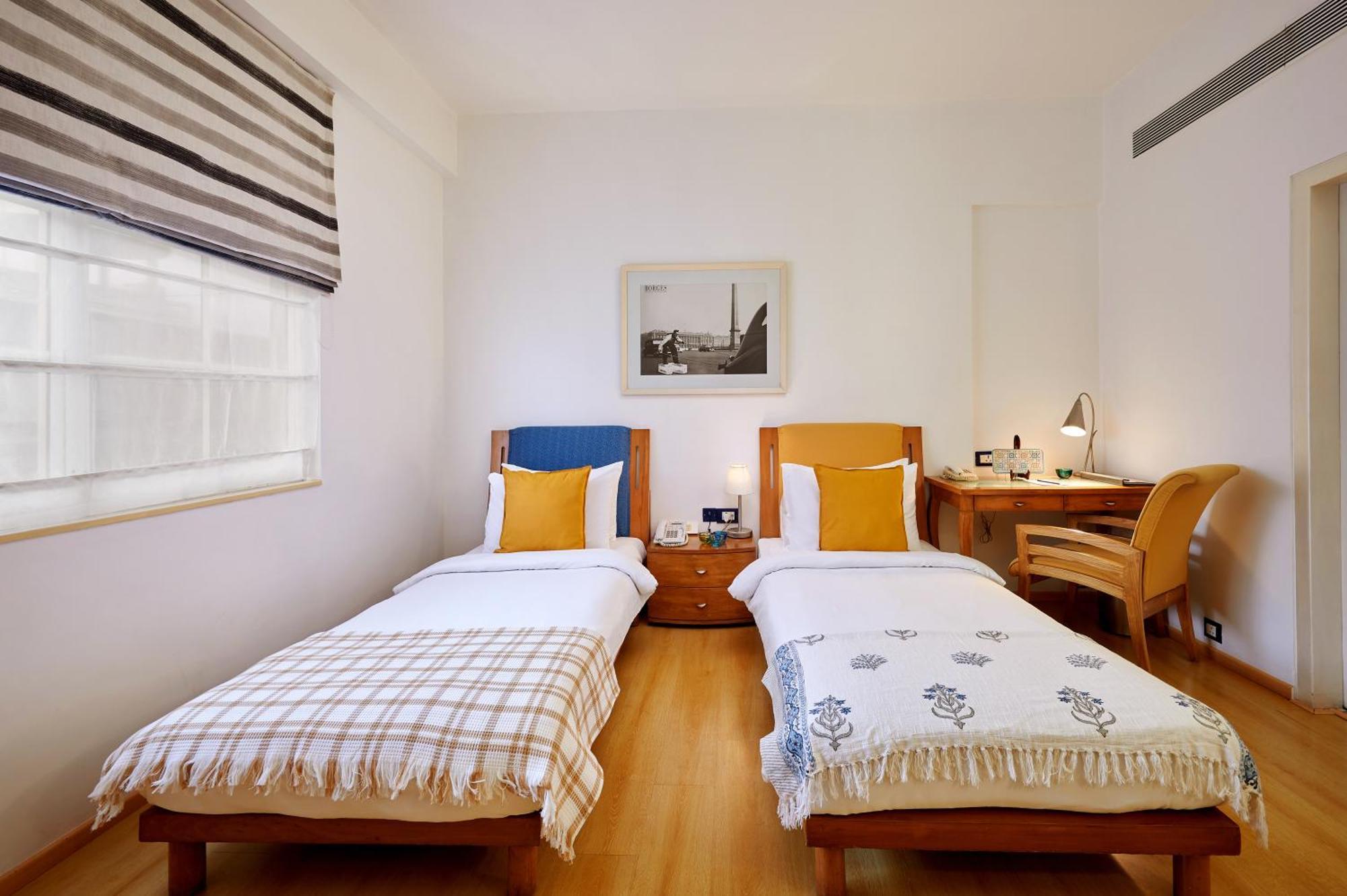 Boutique Room on food soft beverage Laundry
