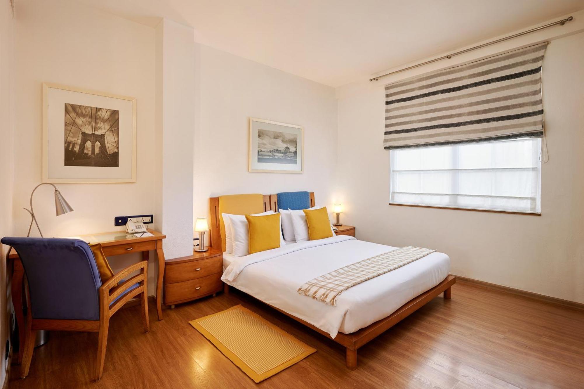 Boutique Room on food soft beverage Laundry