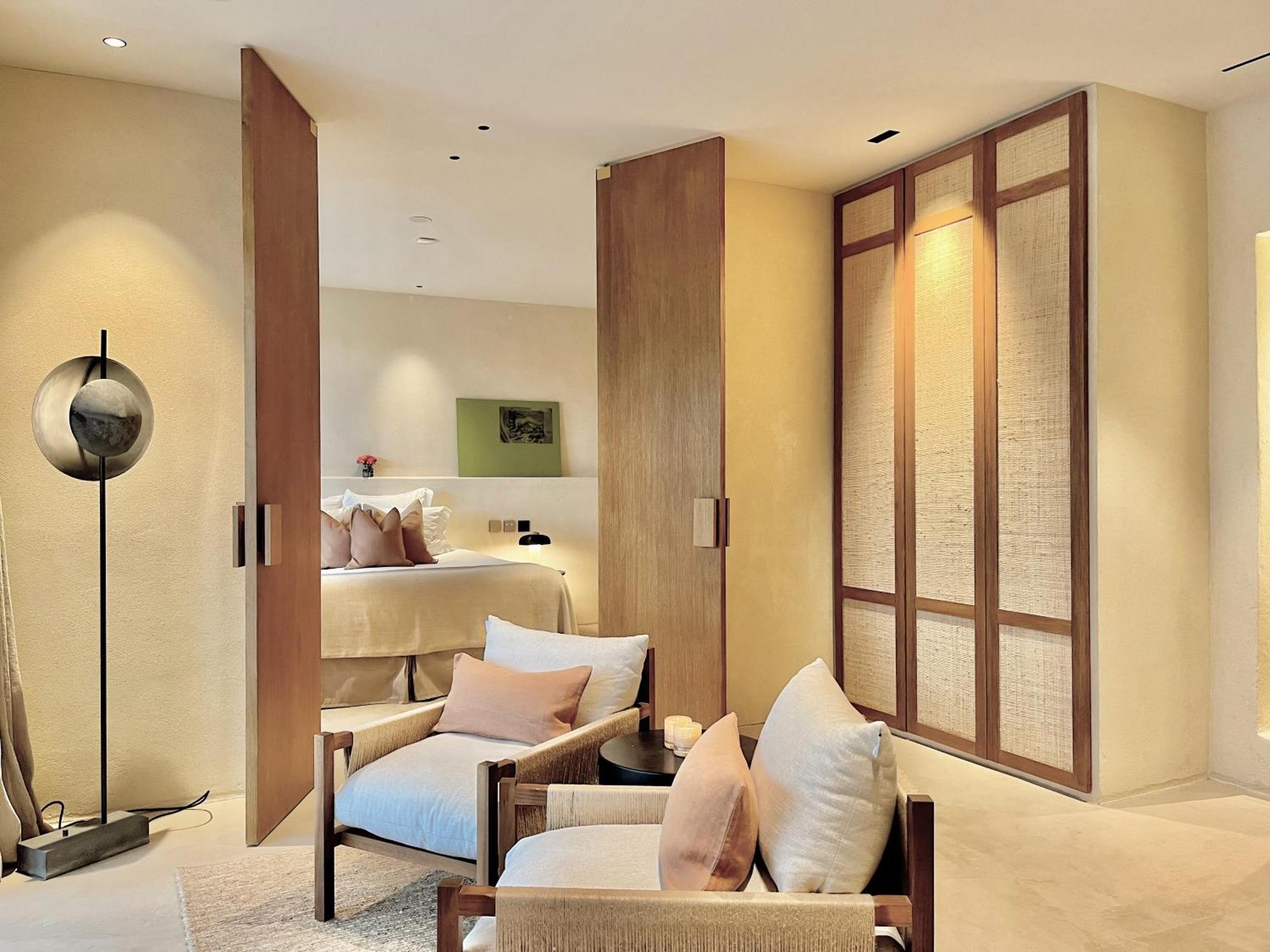 Suite with Private Pool,1596871720:JPEG