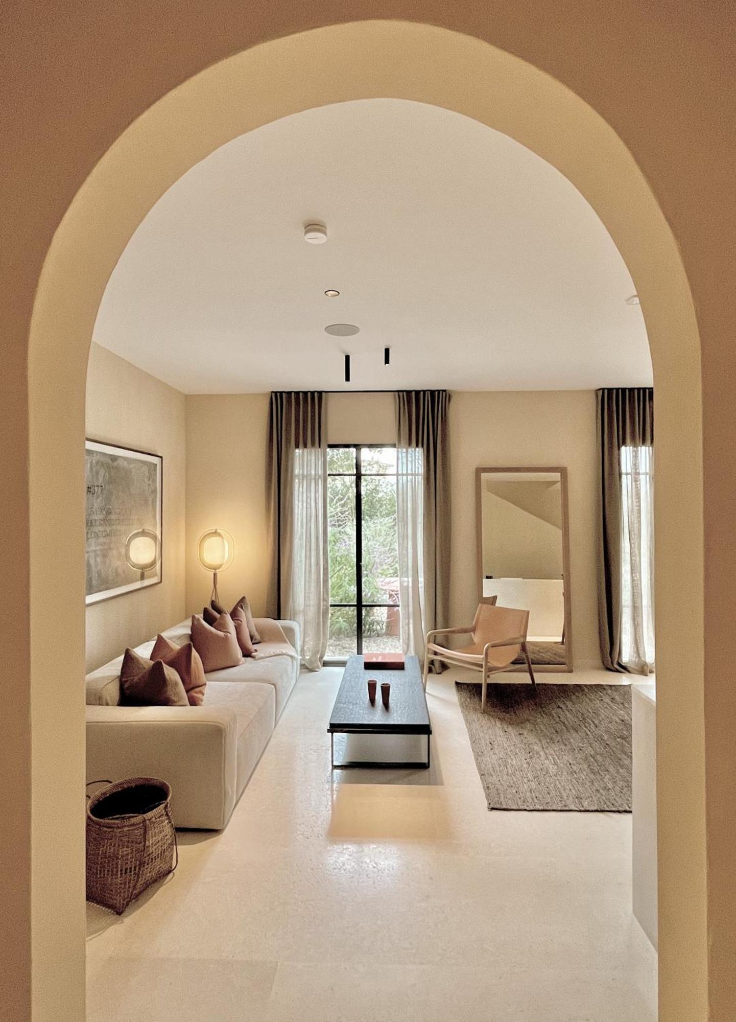 Villa with Private Pool,1596871787:JPEG