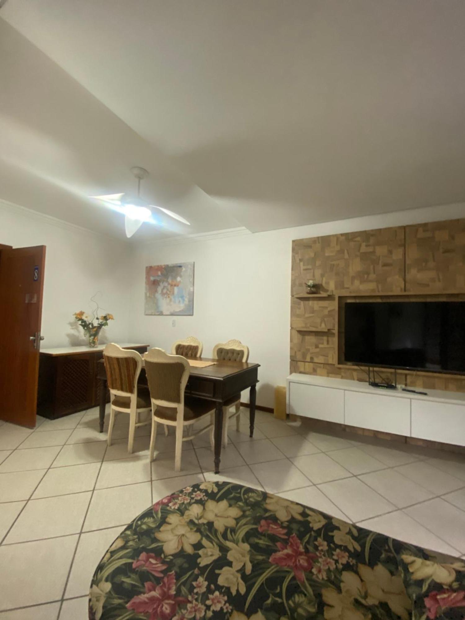 Superior Family Room