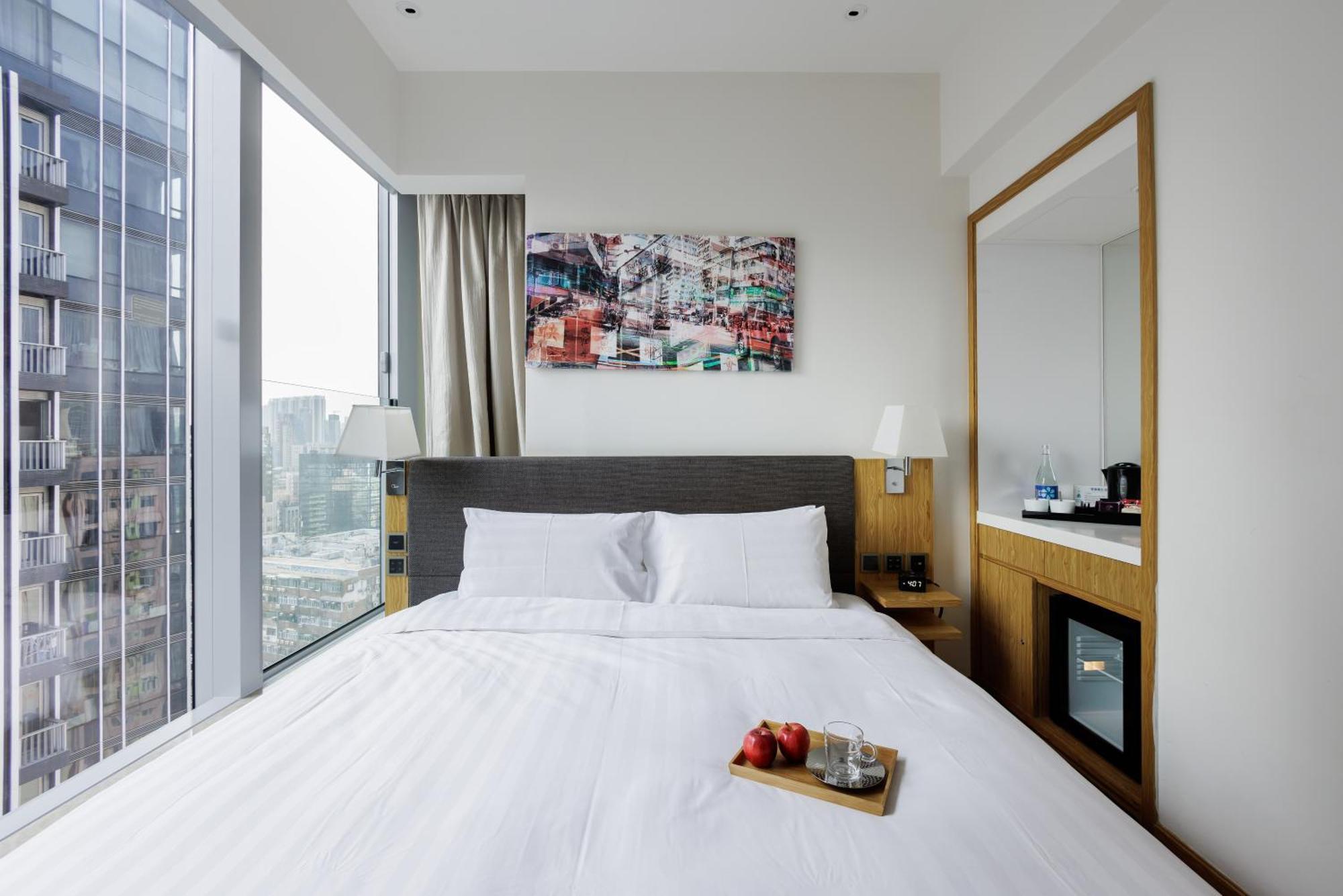 Superior Double or Twin Room with City View,1596917830:JPEG
