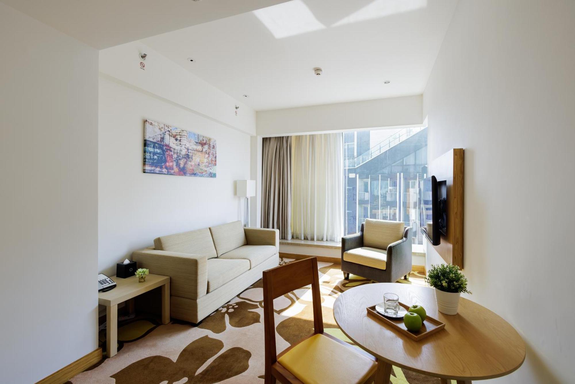 The BEACON Suite