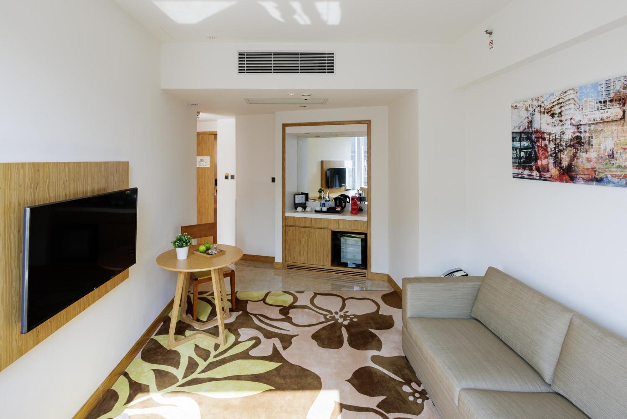 The BEACON Suite