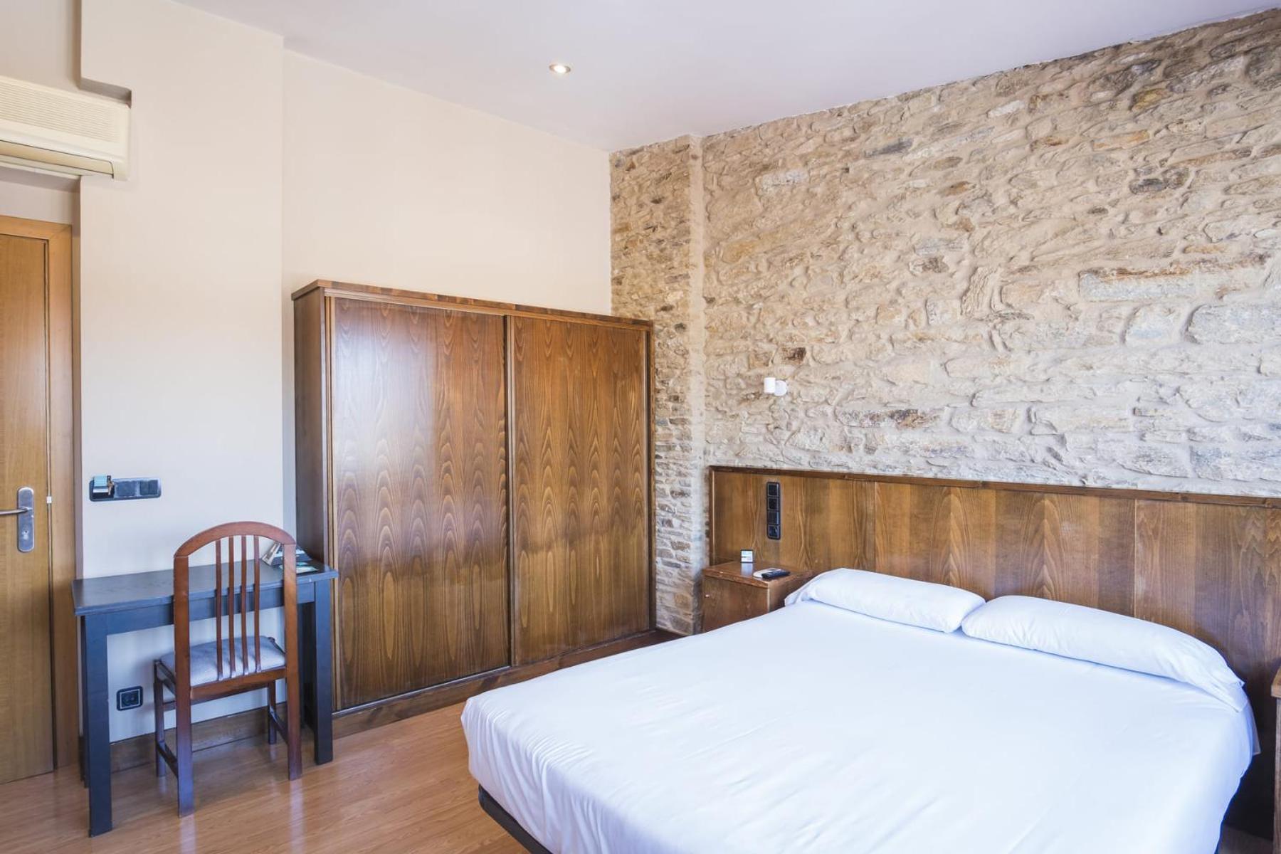 Quarto Família Superior