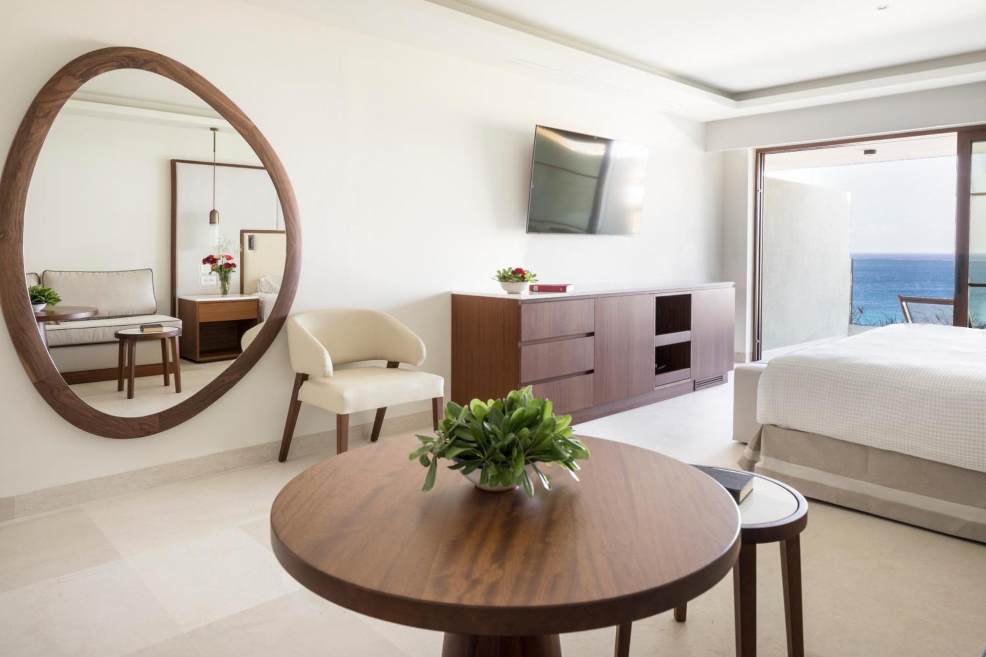Premium Junior Suite Familiare