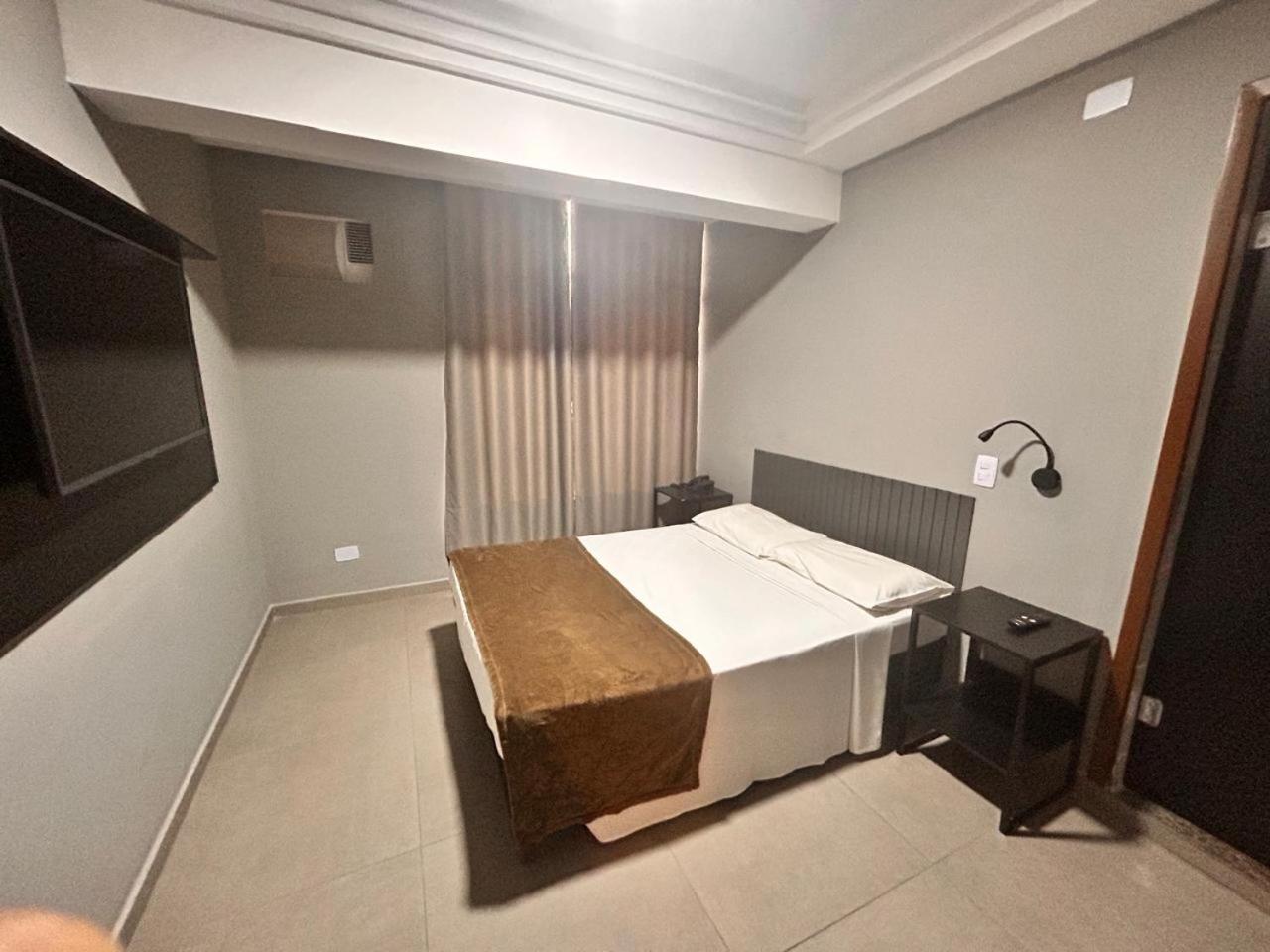 Premium Suite