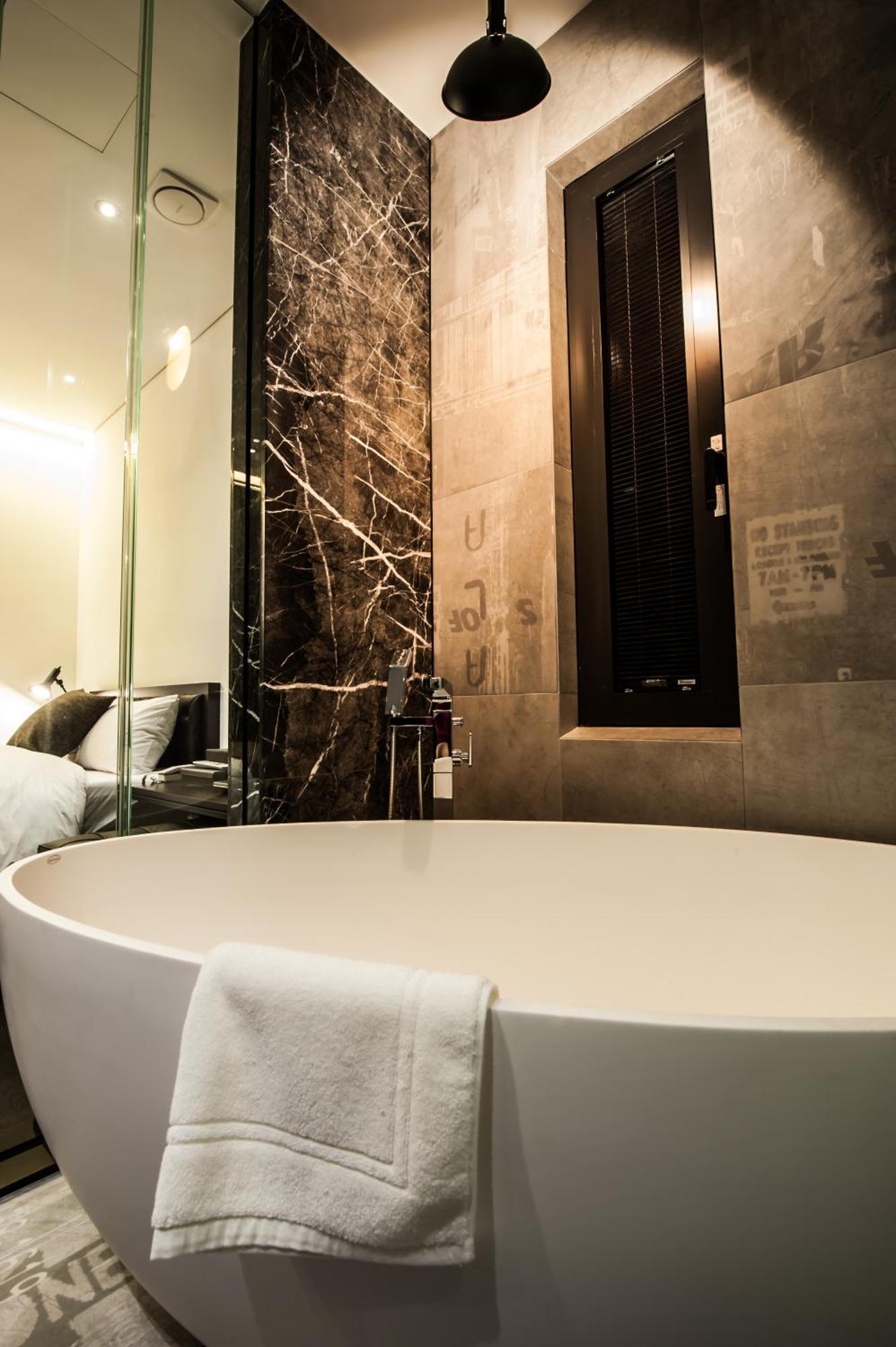 Superior Double
