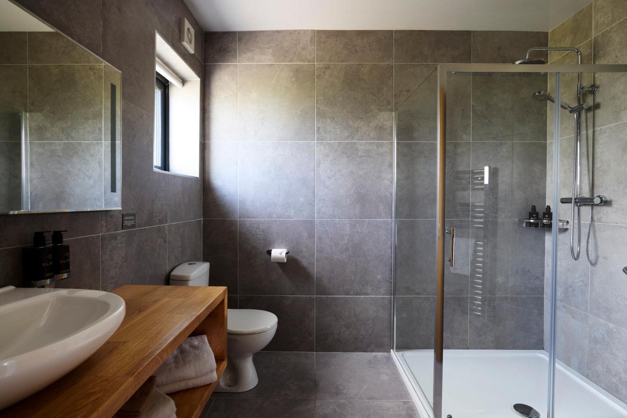 Junior Suite Annex