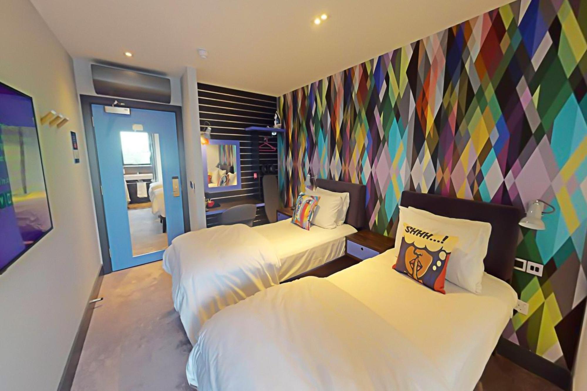 Twin Room,934859260:JPEG