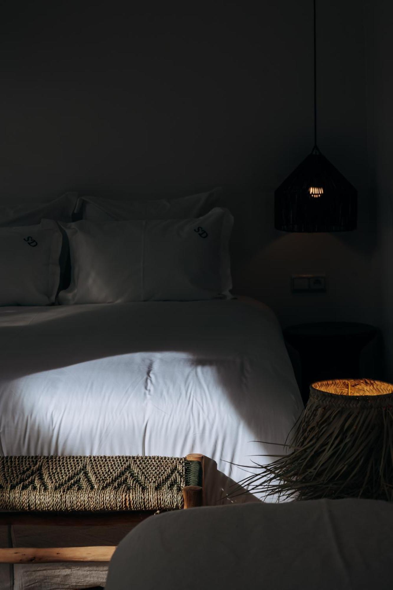 Superior Double Room,1598168094:JPEG