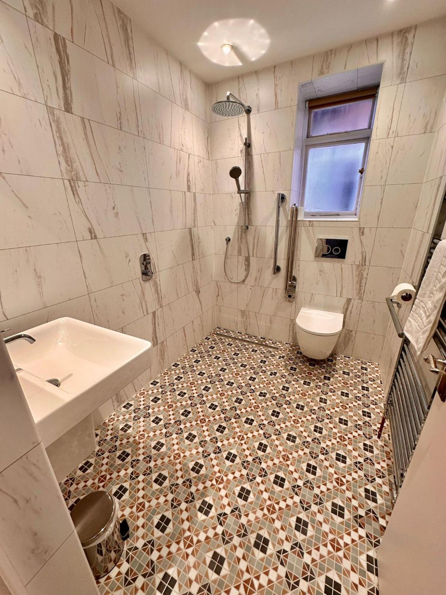 Double Room - Disability Access,1598397999:JPEG